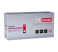 Activejet Toner für Brother TN-423M neu ATB-423MN