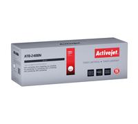 Activejet Toner für Brother TN248BK neu ATB-248BN