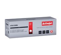 Activejet Toner für Brother TN2590 new ATB-2590N