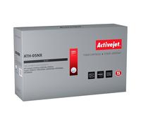 ActiveJet Toner für HP 05X CE505X new ATH-05NX