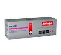 ActiveJet Toner für HP 128A CE323A new ATH-323N