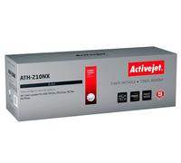 COMPATIBILE ACTIVEJET Ath-210Nx 1 Pz Nero