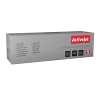 Activejet Toner für HP 151X W1501X new ATH-151NX