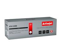ActiveJet Toner für HP 304A CC530A neu ATH-530N