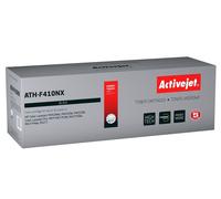 ActiveJet Toner für HP 410X CF410X new ATH-F410NX