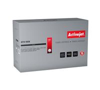 ActiveJet Toner für HP 96A C4096A new ATH-96N