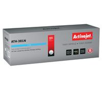 ActiveJet Toner für HP CF381A neu ATH-381N