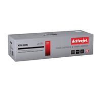 ActiveJet Toner für Kyocera TK-350 new ATK-350N