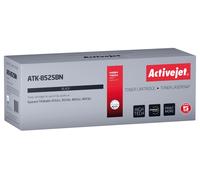 Activejet Toner für Kyocera TK-8525K new ATK-8525BN