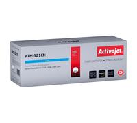 ActiveJet Toner für Minolta TN321C neu ATM-321CN