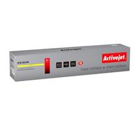 ActiveJet Toner für OKI 44973533 neu ATO-301YN