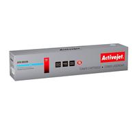 ActiveJet Toner für OKI 44973535 neu ATO-301CN
