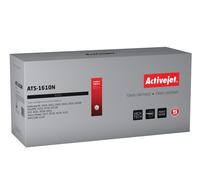 ActiveJet Toner für Samsung ML-2010D3 new ATS-1610N
