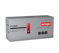 ActiveJet Toner für Samsung MLT-D1042S neu ATS-1660N