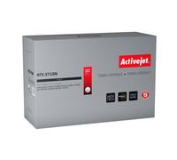 ActiveJet Toner für Samsung MLT-D205L new ATS-3710N