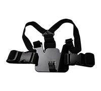 ACTIVEON AM01A Fascia per il torace