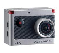 ACTIVEON DX Videocamera 12 megapixel