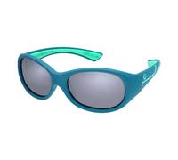 ActiveSol Occhiali da Sole per Bambini Extra Scuro Categoria 4, "Kids@School 5 - 10 Anni, Polarizzati, Protezione UV400