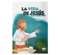 actividades-ninos-la-vida-de-jesus-y-sus-ensenanzas-3-
