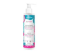 Activilong Acticurl Hydra Leave-in Cura senza risciacquo Pitaya Glycerin Aloe Vera 240 ml