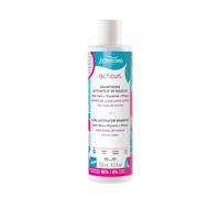 Activilong Acticurl Hydra Shampoo Attivatore di Ricci con Pitaya, Glicerina e Aloe Vera, 250 ml