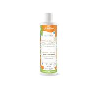 Activilong Actikids Ti Cowash - Crema lavante delicata alla mangua/alla mandorla dolce, 240 ml