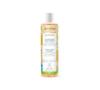Activilong Actikids Ti - Shampoo condizionatore alla mangua/alla mandorla dolce, 250 ml