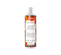 ACTIVILONG - Co-Wash Actiforce - Crema Lavante senza risciacquo - Capelli ricci e crespi - 97% di ingredienti naturali - Senza Silicone, Ni Solfato, Ni Olio Minerale - Made In France - 240ml