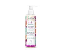 ACTIVILONG - Gelatina Fondante Tenre Passione - Capelli ondulati, ricci, ricci e crespi - 99% di ingredienti di origine naturale - Senza silicone - Senza Alcol Aggiunto - Made In France - 260 ml