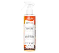 ACTIVILONG - Nebbia ammorbidente Actiforce - Capelli ricci e crespi - ammorbidisce, districante, idrata - 95% di ingredienti naturali - Made in France - 250 ml