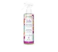 ACTIVILONG - Nebbia infusione tenera passione - capelli ondulati, ricci, ricci e crespi - senza silicone - senza alcool aggiunto - 99% ingredienti di origine naturale - Made in France - 250 ml