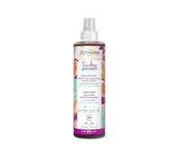 ACTIVILONG - Risciacquo Brillante Passion - Capelli ondulati, ricci, ricci e crespi - 99% di ingredienti di origine naturale - Senza silicone - Senza solfato - Made in France - 250 ml
