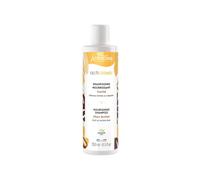 Activilong Shampoo Nutriente al Karité 250ML