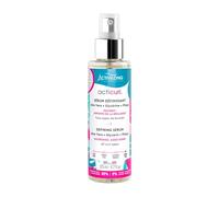 ACTIVILONG - Siero Definente Acticurl - Senza risciacquo - Definisce e nutre tutti i tipi di riccioli - Elimina i briciole - 99% Di Ingredienti Naturali - Made In France - 125 ml