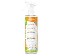 Actikids Activilong spray districante 250 ML