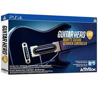 ACTIVISION 5030917175503 Speciale Playstation 4 Nero, Marrone periferica di Gioco