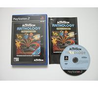Activision Anthology