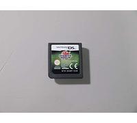 Activision Bakugan: Defenders of the Core