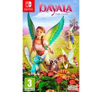 Activision Bayala - The game Standard Inglese, ITA Nintendo Switch