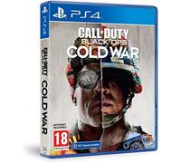 Call of Duty: Black Ops Cold War