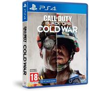 Call of Duty: Black Ops Cold War