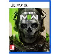 Activision-blizzard - Call Of Duty: Modern Warfare Ii ACTIVISION-BLIZZARD