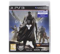 Activision Blizzard Destiny/1 Games (PS3) (Sony Playstation 3)