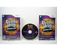 ACTIVISION BLIZZARD GH GREATEST HITS SOFTWARE ONLY