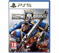 Activision-blizzard - Gioco Ps5 Warhammer 400-multicolore ACTIVISION-BLIZZARD