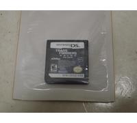 Activision Blizzard Inc - Transformers Prime NDS (Nintendo DS)