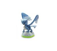 ACTIVISION BLIZZARD - Skylanders Giants Whirlwind