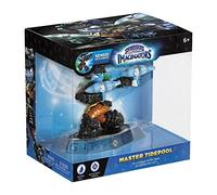 Activision Blizzard Skylanders Sensei Tidepool (I)
