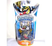 Activision Blizzard Skylanders Spyro's Adventure