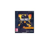 Activision Call of Duty: Black Ops 4 Specialist